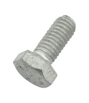 Moto Guzzi Screw M6x14 - small & big models