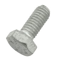 Moto Guzzi Screw M6x14 - small & big models