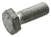 Moto Guzzi Screw M6x16 - small & big models