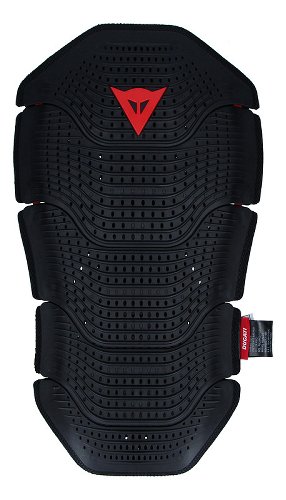 Ducati Rückenprotektor G2 DAINESE