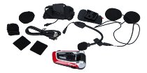 Ducati DUCATI COMMUNICATION SYSTEM V2 BY CARDO