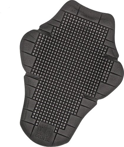 Ducati PROTECTOR WARRIOR (HERREN)