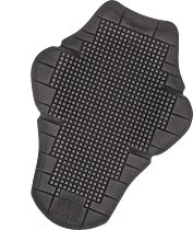 Ducati PROTECTOR WARRIOR (HERREN)