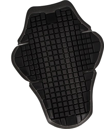 Ducati PROTECTOR WARRIOR (HERREN)