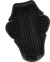 Ducati PROTECTOR WARRIOR (HERREN)