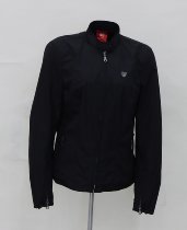 Ducati Damenjacke Tex City 14, XL