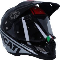NML Ducati Helm S STRADA TOUR 2