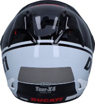 NML Ducati Helm S STRADA TOUR 2