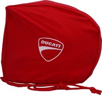NML Ducati Helm S STRADA TOUR 2