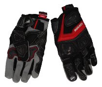 Ducati Textilhandschuhe Sommer, Größe: S NML