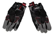Ducati Textilhandschuhe Sommer, Größe: S NML