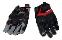 Ducati Textilhandschuhe Sommer, Größe: S NML