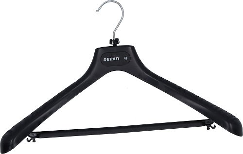 Ducati Hanger for t-shirts