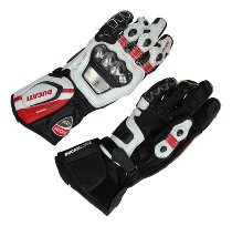 Ducati Handschuhe XS DUCATI CORSE DAI NML