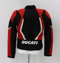 Ducati Textiljacke S SUMMER