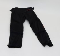 Ducati Textilhose XXL SUMMER