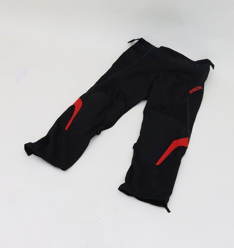 Ducati Textilhose XXL SUMMER