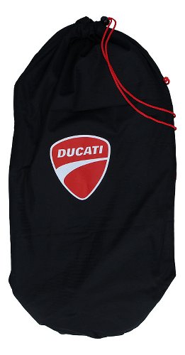 Ducati Rückenprotektor M COMPANY 2 MANIS 5 NML