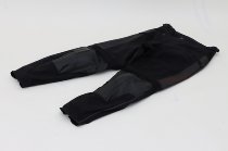 Pantalones de cuero Ducati EMPRESA nº 2, 58