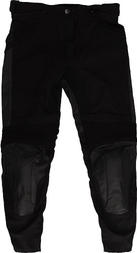 Ducati Lederhose Damen, Größe: 42 NML