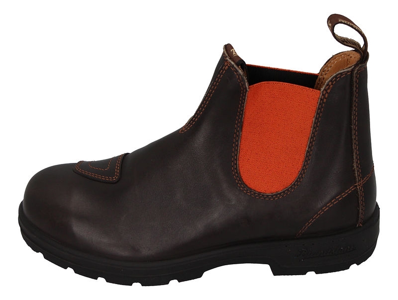 Blundstone 399 cheap