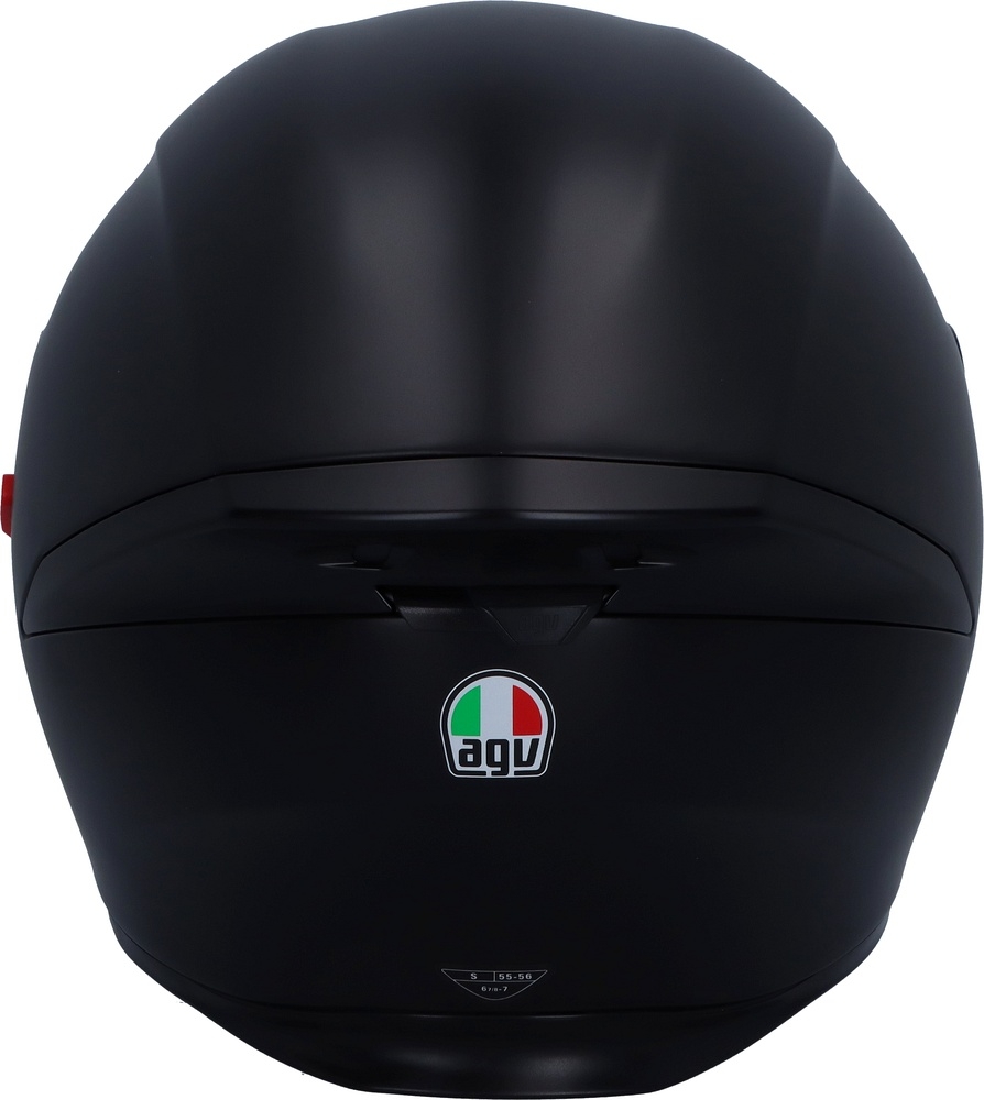 best kids mountain bike helmet Full Face Helmets