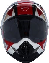 NML Ducati Helm S STRADA TOUR V3
