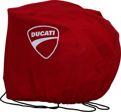 NML Ducati Helm S STRADA TOUR V3