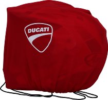 NML Ducati Helm S STRADA TOUR V3