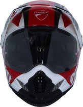 NML Ducati Helm L STRADA TOUR V3