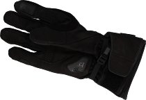 Ducati gloves TOUR C3 L