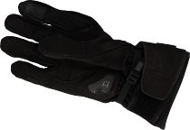 NML Ducati HANDSCHUHE TOUR C3 L