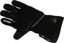 Ducati gloves TOUR C3 XL