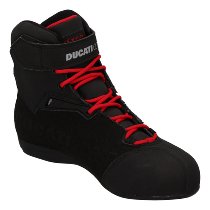 Ducati Corse Boots, size: 40 NML