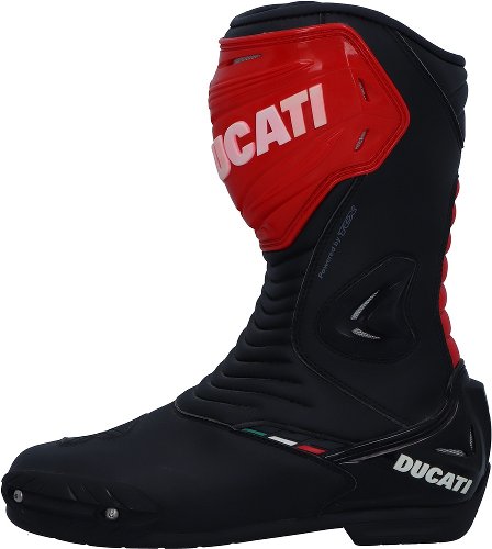 NML Ducati Stiefel 40 SPORT V2