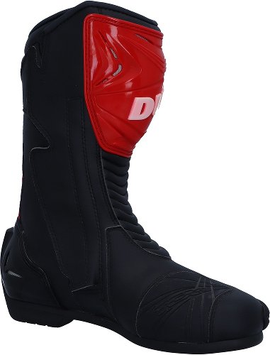 NML Ducati Stiefel 40 SPORT V2