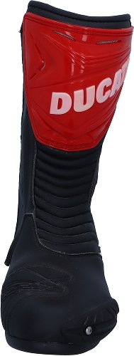 NML Ducati Stiefel 40 SPORT V2