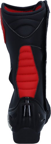 NML Ducati Stiefel 40 SPORT V2