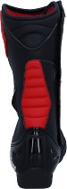 NML Ducati Stiefel 40 SPORT V2