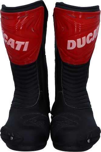 NML Ducati Stiefel 40 SPORT V2