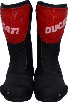 NML Ducati Stiefel 40 SPORT V2
