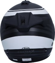 Ducati INTEGRALHELM DC SBK 3 BLACK EC