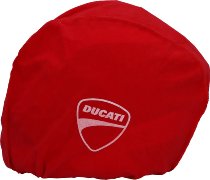 Ducati INTEGRALHELM DC SBK 3 BLACK EC