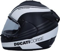 Ducati INTEGRALHELM DC SBK 3 BLACK EC