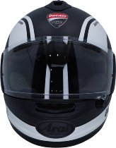 NML Ducati INTEGRALHELM DC SBK 3 BLACK EC