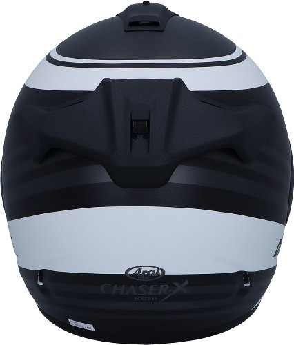 NML Ducati INTEGRALHELM DC SBK 3 BLACK EC