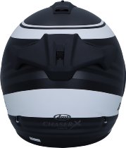 NML Ducati INTEGRALHELM DC SBK 3 BLACK EC