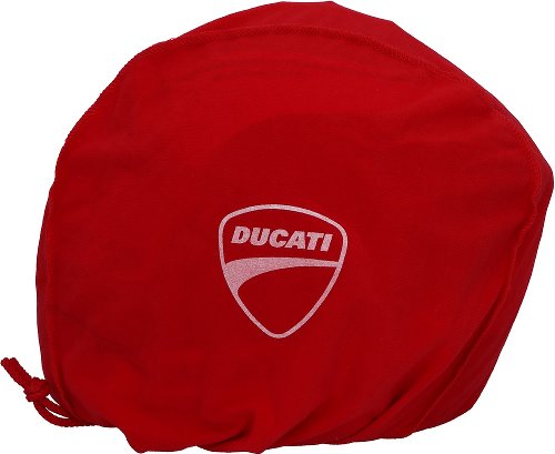 NML Ducati INTEGRALHELM DC SBK 3 BLACK EC