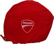 NML Ducati INTEGRALHELM DC SBK 3 BLACK EC