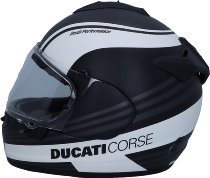 NML Ducati INTEGRALHELM DC SBK 3 BLACK EC